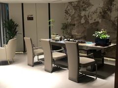 -荔湾足浴·按摩·SPA会所(龙华店)