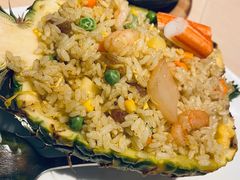 -避风塘(嘉兴八佰伴店)