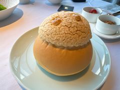 -粤界(望京金辉店)