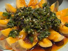 -辛香汇·锦里丨现炒川菜(中南城店)