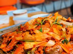 -董小味儿(奥特莱斯店)
