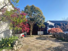 -中国昆曲博物馆