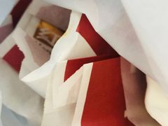 -肯德基(北京南站店)