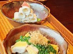 -卯时·龙光雅宴·精致锡帮菜(惠山古镇店)