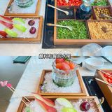 福州探店｜适合约会的黑珍珠餐厅🍴