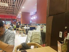 -宏状元现熬粥·京味菜(三里河店)