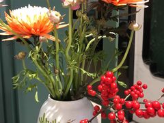 -南堂馆·新川菜(春熙路店)