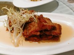 糟香带鱼-和记小菜(大宁店)