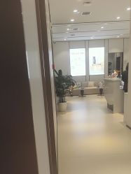 -禾丽康美医疗美容医院