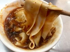 白面皮-杨记灌肠(食品街店)