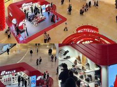 -上海世纪汇广场