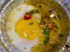 -龙虾风暴(松江店)