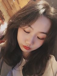 -Syinstyle私人定制