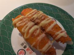 -元通寿司(东骏店)