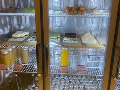 -三石铁板烧(紫竹桥店)