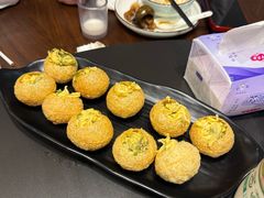 -富临轩私房菜(集庆门大街店)