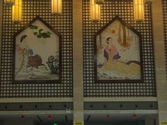 -宜春明月山维景国际温泉度假酒店