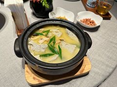 -南堂馆·新川菜(春熙路店)