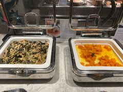 -云尚自助餐厅(佛山南海瞻云酒店)