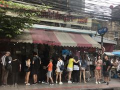 -红大哥水门鸡饭(總店)