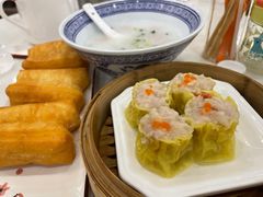 -佳佳美·囍悦水乡