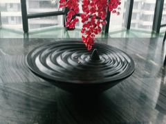 -江上荟·创意中国菜(绿地缤纷城店)