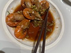-瑶王府·广西菜(金阳路店)
