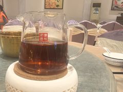 -南海食街(佛冈店)