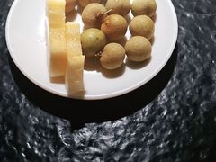 -九鼎轩火锅大排挡
