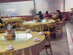 -202特色排档(五缘湾店)