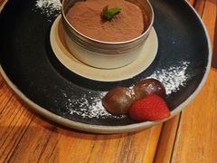 -普朗姆生蚝吧(原建国路店)