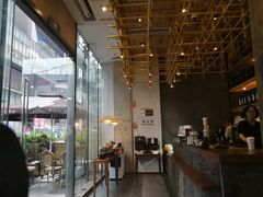 -去茶山(新光里店)