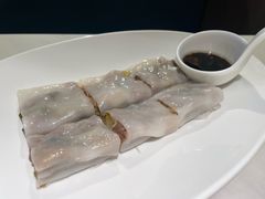 -陶陶居酒家(解放北路店)