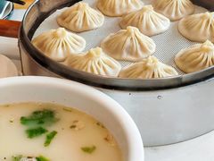 -梅利汴京烤鸭•开封豫菜地标店(晋安路店)