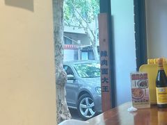 -辣肉面大王(天平路店)