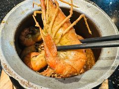 -吴记鲜定味