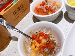 -江渔儿酸菜鱼(曜一城店)