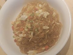 -陈大锅·岳阳鱼馆·地道岳阳菜(美食街店)