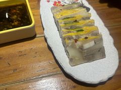 -符离集餐厅(万象城店)