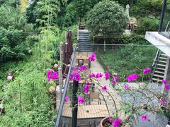 景观位-远山有窑