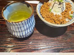 -芥岛(河北大街店)