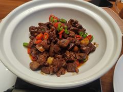-新长福(星沙店)