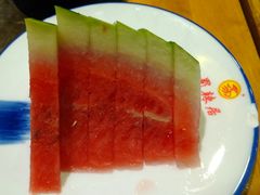 -蜀辣居鲜货老火锅(簇桥富顿中心店)