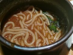 -中8楼风尚云南菜(颐堤港店)