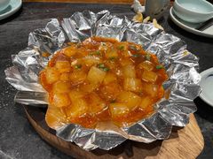 -紫泥369粗粮季(鼓楼店)