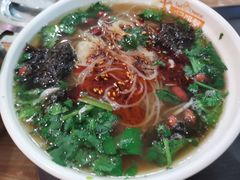 -苏记奶酪(二中店)