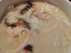 -新旺茶餐厅(嘉里城店)