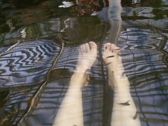 android_upload_pic-龙达温泉生态城