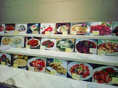 -湖州天煌大酒店-餐厅