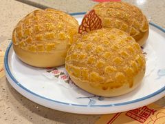 -点都德(汇胜楼店)
